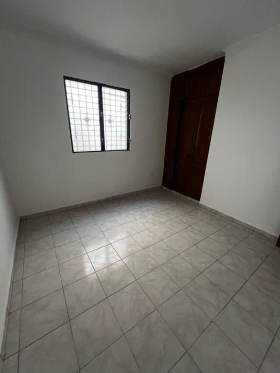 APARTAMENTO EN VENTA EN LAS COLINAS, SANTIAGO. en Licey al Medio - Imagen 3