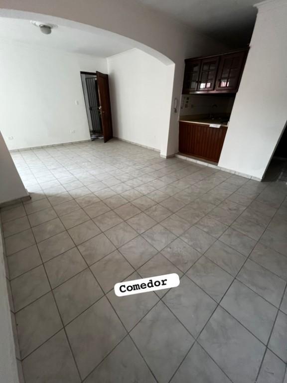APARTAMENTO EN VENTA EN LAS COLINAS, SANTIAGO. en Licey al Medio - Imagen 5