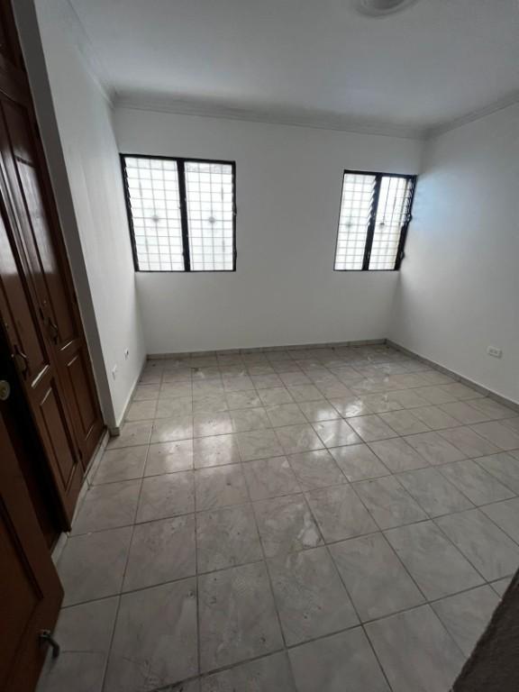 APARTAMENTO EN VENTA EN LAS COLINAS, SANTIAGO. en Licey al Medio - Imagen 6