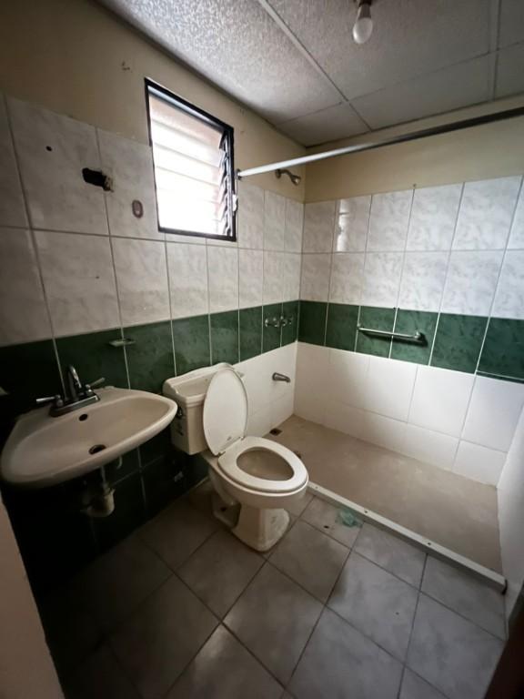 APARTAMENTO EN VENTA EN LAS COLINAS, SANTIAGO. en Licey al Medio - Imagen 9