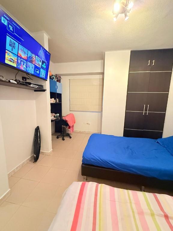 APARTAMENTO EN VENTA en Lecherías - Imagen 7