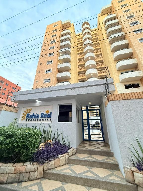 APARTAMENTO EN VENTA en Lecherías - Imagen 1
