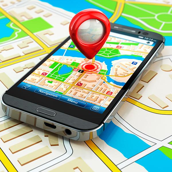 COMO RASTREAR LLAMADAS TELEFÓNICAS CON UBICACIÓN en México - Imagen 1