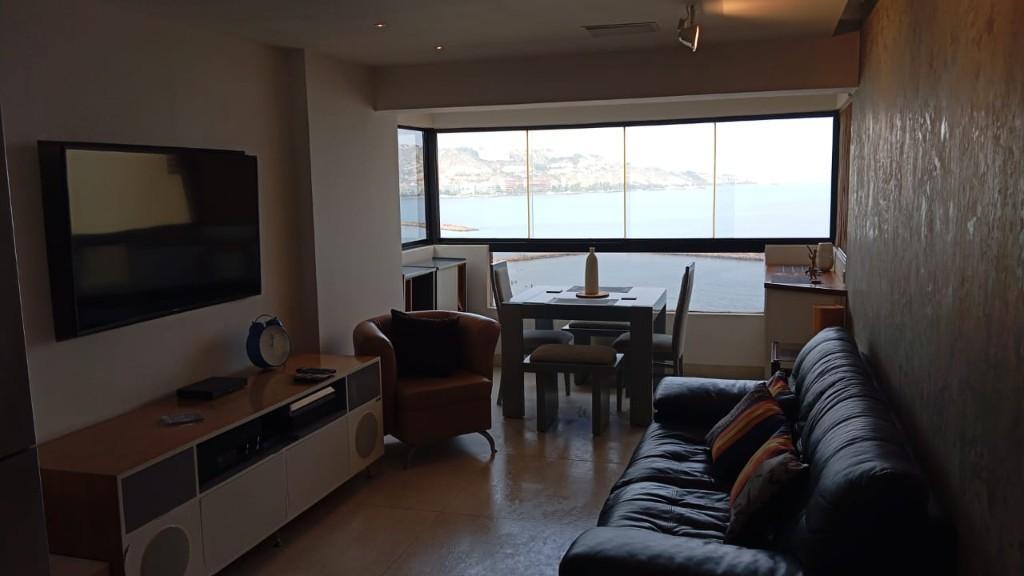 APARTAMENTO EN ALQUILER en Lecherías - Imagen 3