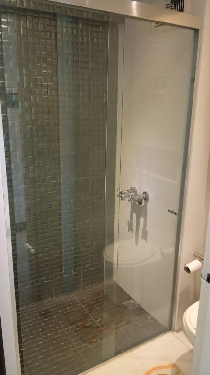 APARTAMENTO EN ALQUILER en Lecherías - Imagen 8