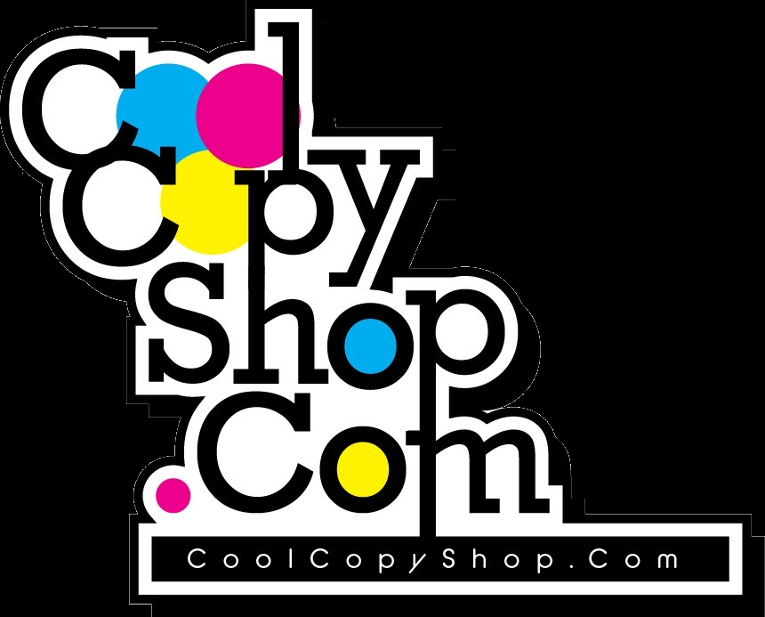 Cool Copy Shop (Printing Services) in Alabang - Image 1