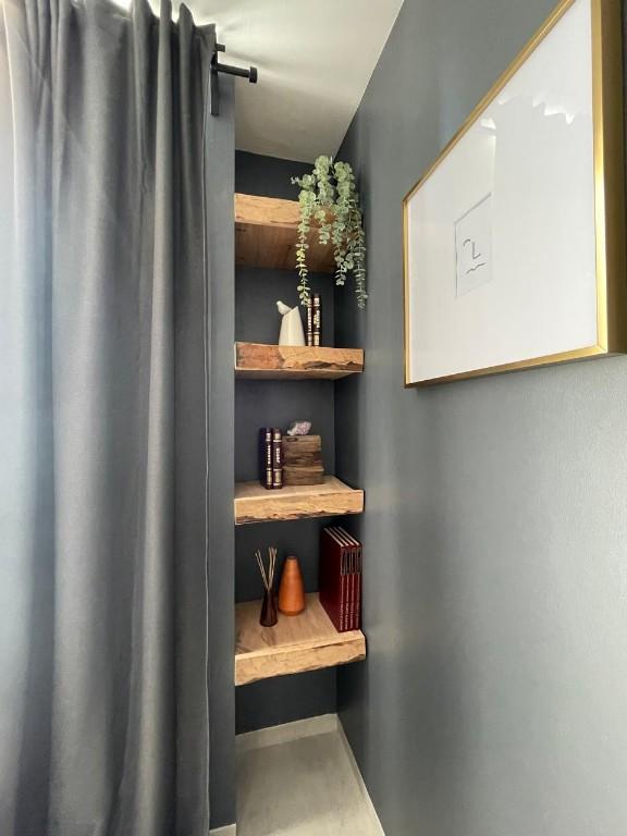 DEPARTAMENTO EN RENTA ZONA NORTE AMUEBLADO PARA EJECUTIVOS en Monterrey (MTY) - Imagen 7