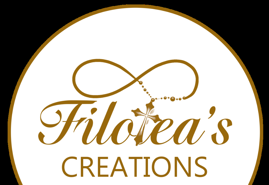 Web Designer - Filotea's Creations in Hialeah - Image 1