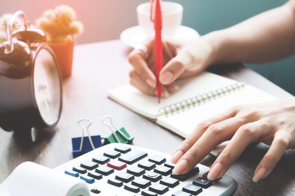 Accounting and Payroll Administration Diploma Program in Saanich - Image 2