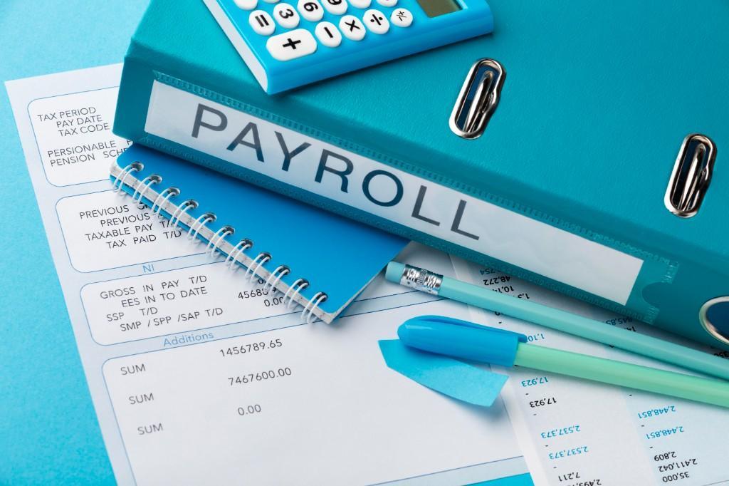 Accounting and Payroll Administration Diploma Program in Saanich - Image 3