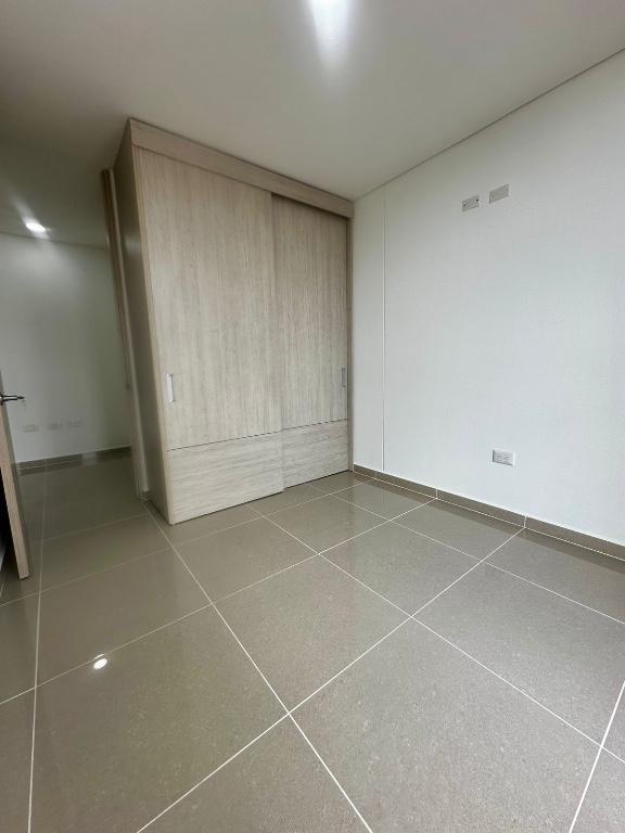 VENTA APARTAMENTO VICTORIA. CONJUNTO CITY CENTER en Piedecuesta - Imagen 7