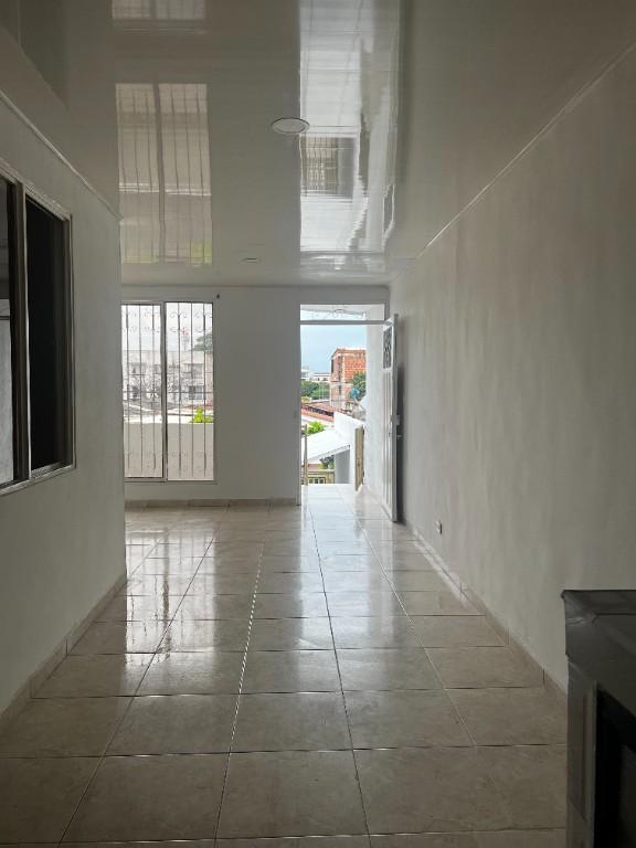 ALQUILO APARTAMENTO NORTE-VIPASA en Cali - Imagen 1