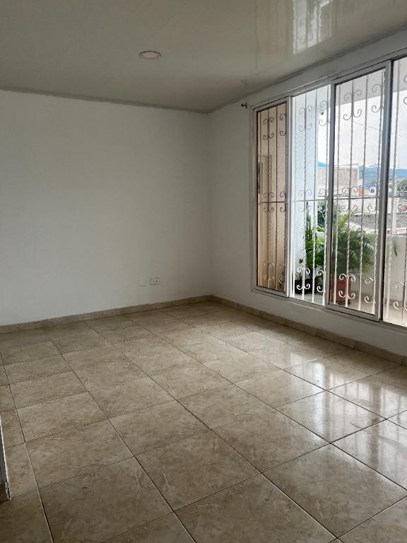 ALQUILO APARTAMENTO NORTE-VIPASA en Cali - Imagen 2