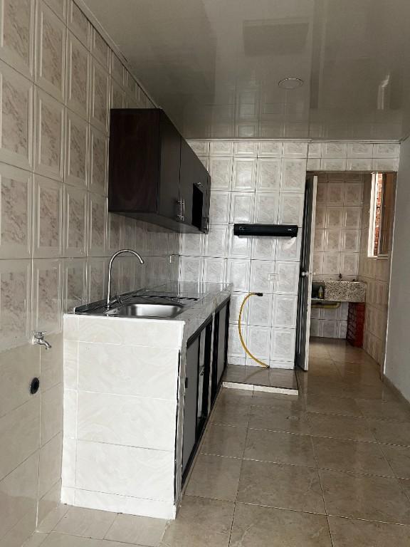 ALQUILO APARTAMENTO NORTE-VIPASA en Cali - Imagen 3