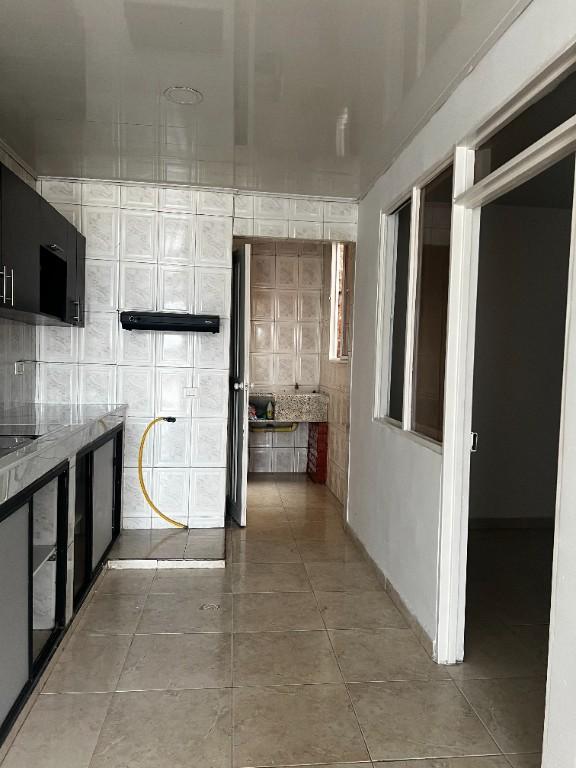 ALQUILO APARTAMENTO NORTE-VIPASA en Cali - Imagen 5