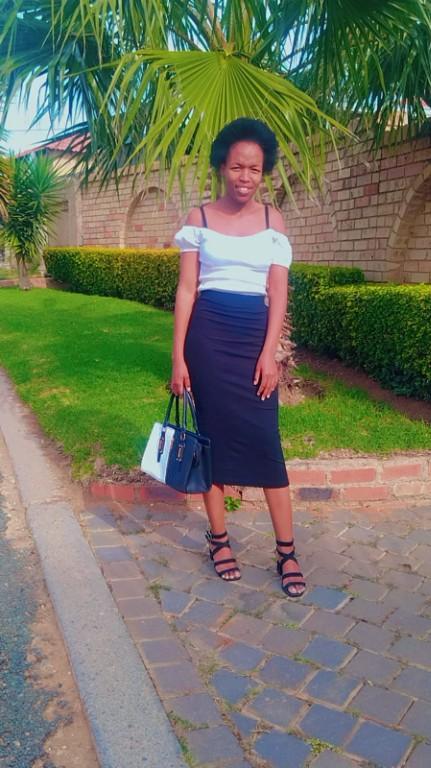 Grade 11 Accounting tutoring special R50 in Randburg - Image 2
