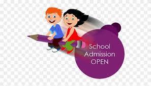 School of Basic Midwifery, ATBU, Bauchi 2026/2027form09036153255 in Nigeria - Image 1