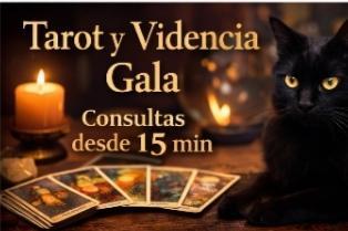 Videncia Real sin Rodeos en España - Imagen 2