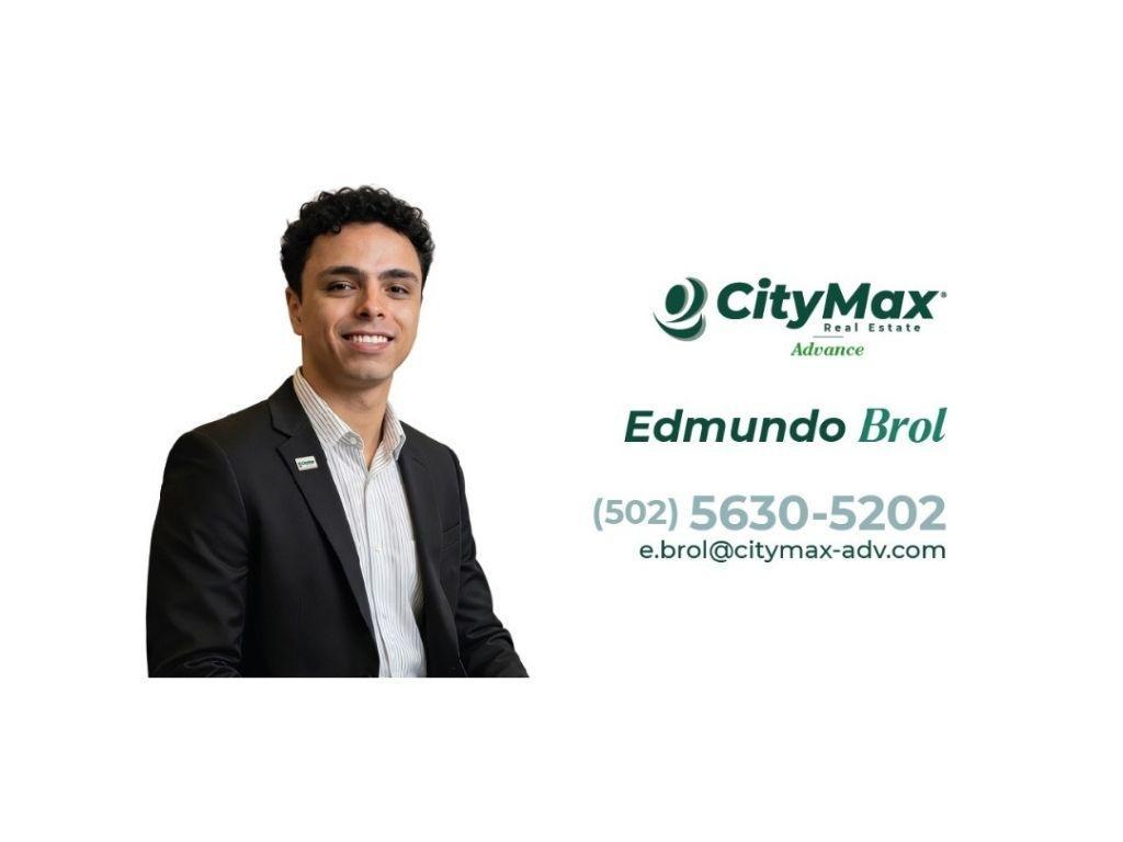 Local en Renta en Fiamene zona 10 cdad en Guatemala - Imagen 7