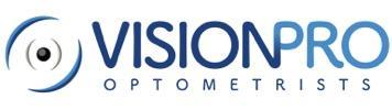 VisionPro Optometrist in Broadmeadows - Image 1