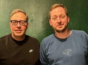 11 FREUNDE LIVE in Oldenburg - Bild 1