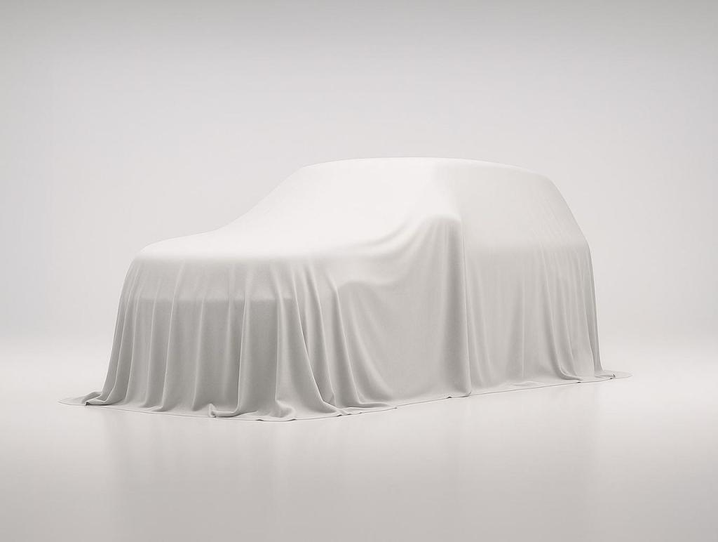 Land-Rover Range Rover Velar 2.0 I4 MHEV Dynamic SE 4WD … en Coria del Río - Imagen 1