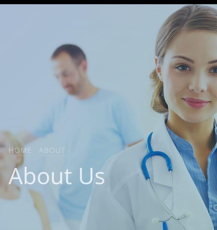 Compassionate nursing care services in Johannesburg - Image 1