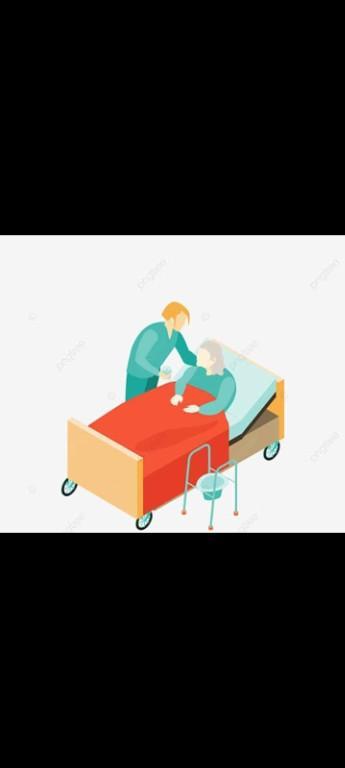 Compassionate nursing care services in Johannesburg - Image 4