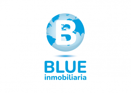 Blue Inmobiliaria en Córdoba - Imagen 1