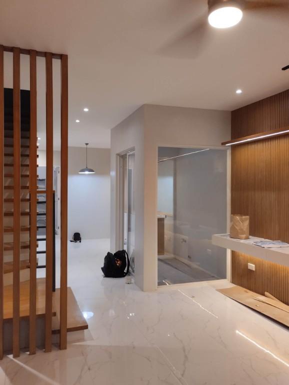 Home Service Electrician/ in Malate - Image 5