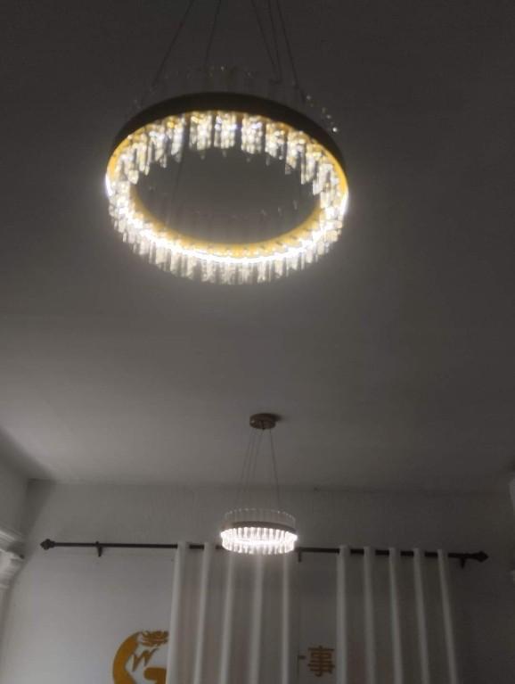Home Service Electrician/ in Malate - Image 9