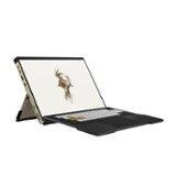 ASUS - ROG Flow Z13-KJP 13.4