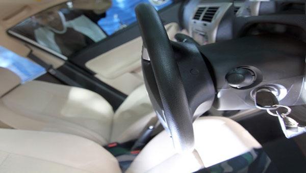 Denver CO Locksmith Service in Denver - Image 2