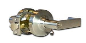 Denver CO Locksmith Service in Denver - Image 3