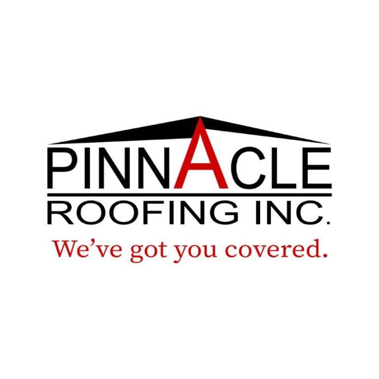 Pinnacle Roofing Inc. in Schenectady - Image 1