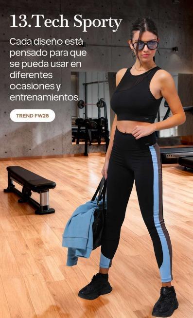 INCORPORAMOS VENDEDORAS/ES en Rafaela - Imagen 9