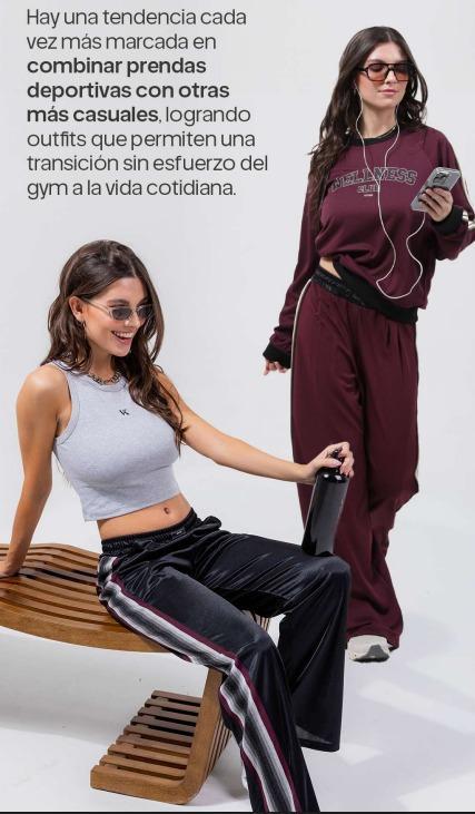 INCORPORAMOS VENDEDORAS/ES en Rafaela - Imagen 10