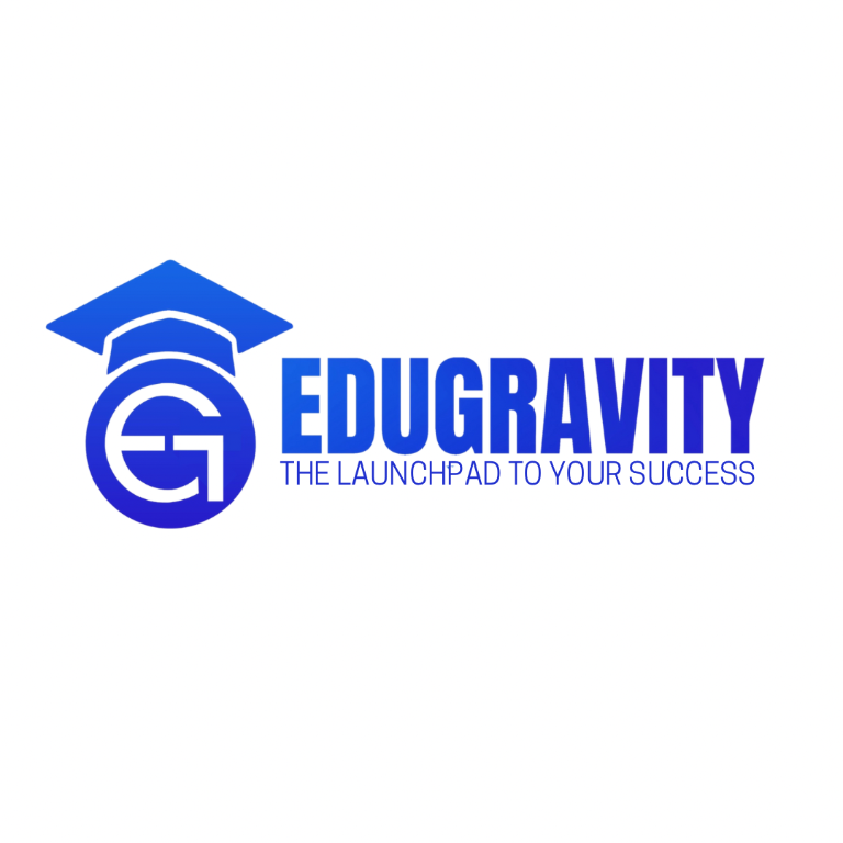 Edugravity Learning Centre in United Arab Emirates - Image 1