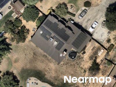 Sandpiper Way in Madera - Image 1