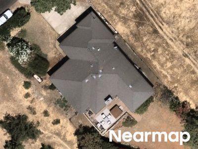Deer Hill Rd in Santa Rosa - Image 1