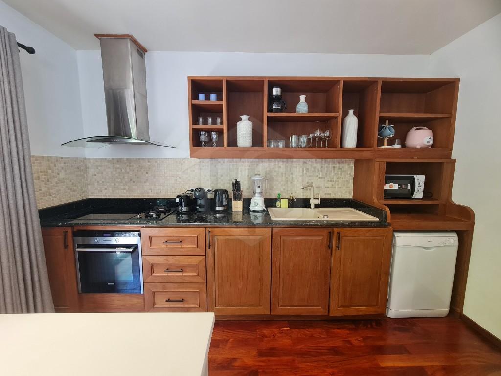 2BR Private Pool Villa for RENT In Rawai, Phuket in Phuket - Image 8
