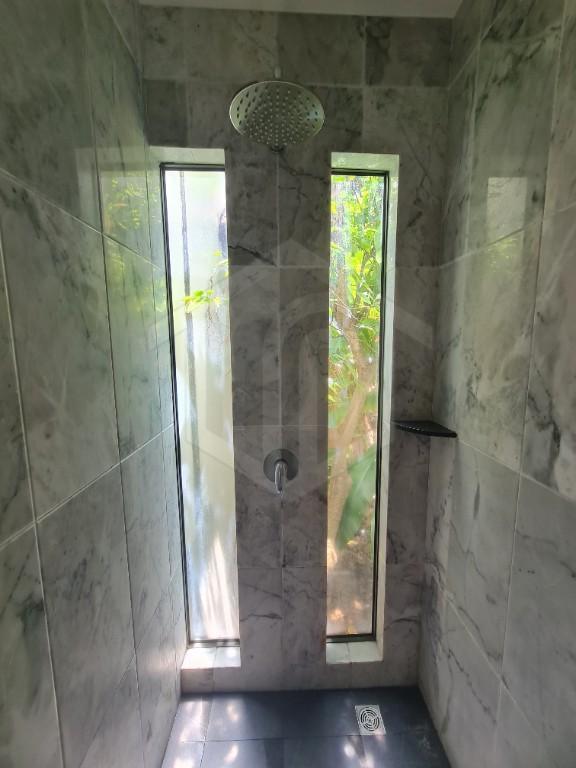 2BR Private Pool Villa for RENT In Rawai, Phuket in Phuket - Image 15