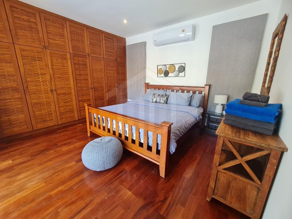 2BR Private Pool Villa for RENT In Rawai, Phuket in Phuket - Image 19