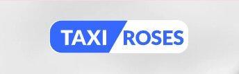 Taxi Roses 24 Horas en Figueras - Imagen 1