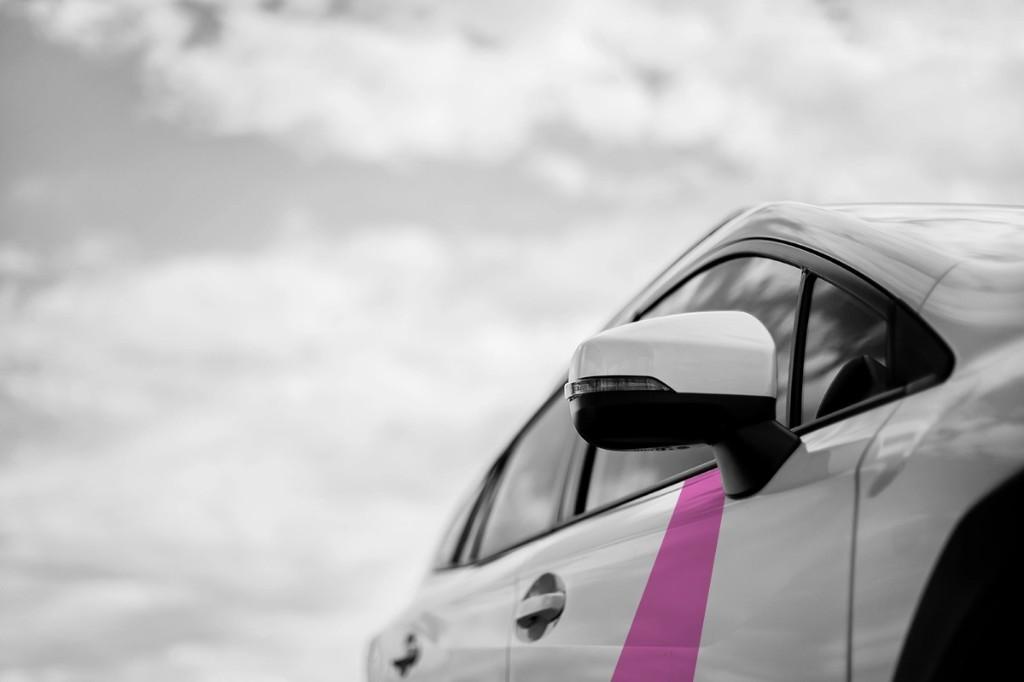 Taxi Roses 24 Horas en Figueras - Imagen 2
