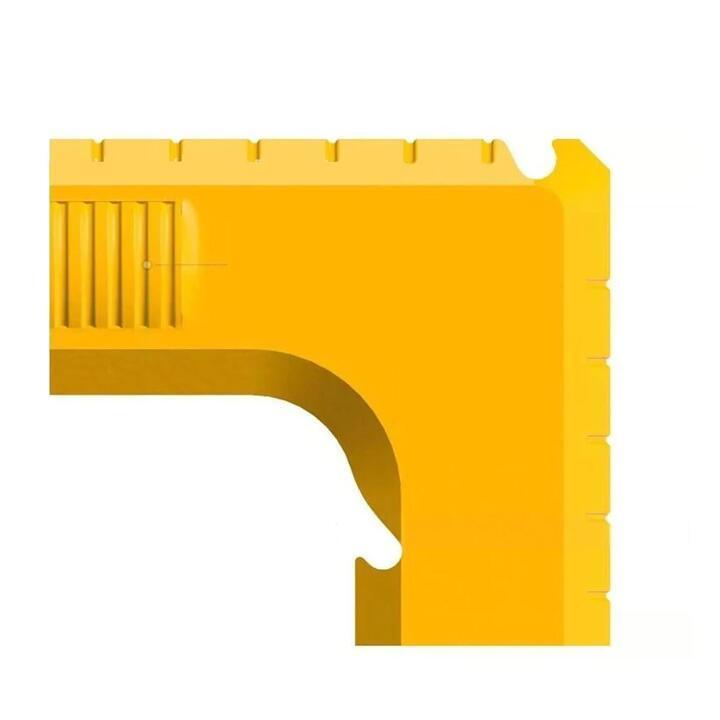 Table Saw Dust Collection Adapter Compatible with DWE7485 … in Australia - Image 1
