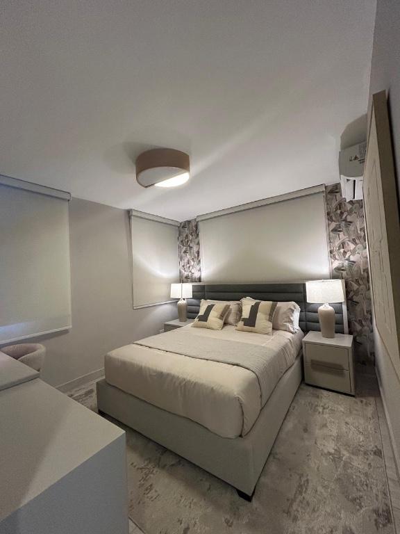 Mariposas Residence en Licey al Medio - Imagen 5