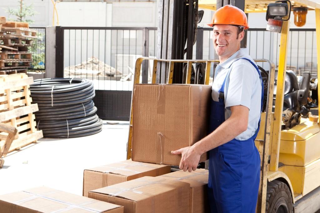 Manual Handling Training Course Mayo – Robe Training Ltd. in Castlebar - Image 4