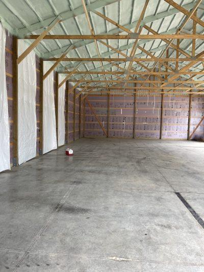 Spraytech Insulators in Appleton - Image 5