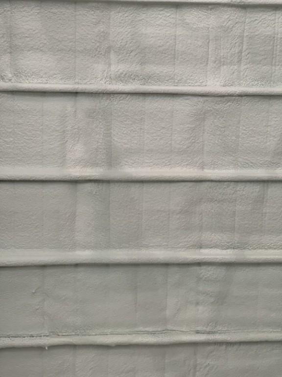 Spraytech Insulators in Appleton - Image 3